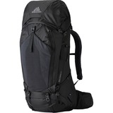 Gregory BALTORO 65, Rucksack schwarz, 65 Liter, Größe M
