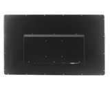 HANNspree HO245PTB, LED-Monitor 61 cm (24 Zoll), schwarz, FullHD, IP65, ADS
