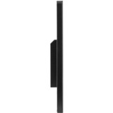 HANNspree HO245PTB, LED-Monitor 61 cm (24 Zoll), schwarz, FullHD, IP65, ADS