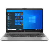 HP 250 G7 Generalüberholt, Notebook silber, Intel® Core™ i3-7020U, Intel® HD Graphics 620, 8 GB DDR4, 256 GB (256 GB SSD), Windows 10 Pro