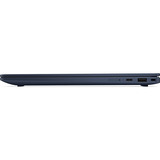 HP EliteBook X G2q (DL9Z3ET), Notebook dunkelblau, Qualcomm Snapdragon X2 Elite X2E-90-100, Qualcomm Adreno GPU, 32 GB LPDDR5X, 512 GB (512 GB SSD), Windows 11 Pro