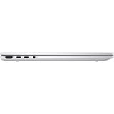 HP Elite x360 1040 G11 (A26VBEA), Notebook silber, Intel® Core™ Ultra 7 155H, Intel® Arc™ Graphics, 32 GB LPDDR5X, 1 TB (1 TB SSD), Windows 11 Pro 64-Bit