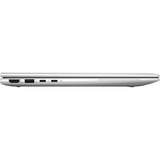 HP Elite x360 830 G11 (A26Q5EA), Notebook silber, Intel® Core™ Ultra 5 125U, Intel® Graphics, 16 GB LPDDR5X, 512 GB (512 GB SSD), Windows 11 Pro 64-64
