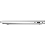 HP Elite x360 830 G11 (A26Q5EA), Notebook silber, Intel® Core™ Ultra 5 125U, Intel® Graphics, 16 GB LPDDR5X, 512 GB (512 GB SSD), Windows 11 Pro 64-64
