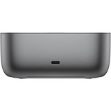HP Thunderbolt 4 Ultra Dock G6 280W, Dockingstation 280 Watt, Thunderbolt 4, DisplayPort, HDMI