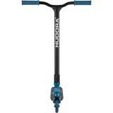 HUDORA Stuntscooter XQ-12.1 blau/schwarz