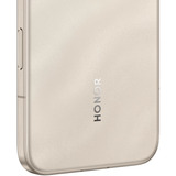 Honor Magic8 Pro 512GB, Handy Sunrise Gold, MagicOS, 12 GB