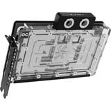 INNO3D GeForce RTX 5090 ICHILL Frostbite, Grafikkarte DLSS 4, 3x DisplayPort, 1x HDMI 2.1