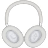 JBL LIVE 770NC, Kopfhörer weiß