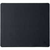 Keychron Mouse Pad, Gaming-Mauspad schwarz