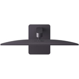 LG UltraGear 24G411A-B, Gaming-Monitor 60.4 cm (24 Zoll), schwarz, FullHD, IPS, HDMI, DP, Free-Sync, G-Sync-kompatibel, 120Hz Panel