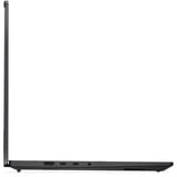 Lenovo ThinkPad P1 G8 (21Q8003RGE), Notebook schwarz, Intel® Core™ Ultra 9 285H, NVIDIA RTX PRO 2000, 64 GB LPDDR5X, 1 TB (1 TB SSD), Windows 11 Pro