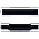 Lian Li UNI FAN SL-INF 120 WL, Gehäuselüfter 3er Pack inkl. Controller, 120 mm