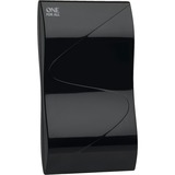 One for all DVB-T2 Zimmerantenne SV 9323 schwarz