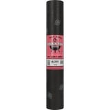 Oren USA Pink Butcher Paper 18", 45,7 Meter Rolle, Papier 45,7cm breit