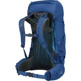 Osprey Rook 50 , Rucksack blau, 50 Liter / One Size