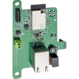 PRACHT PNI-PRACHT Network Interface für ALPHA XT NRG9008, LAN-Adapter 