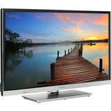 TX-24JSW354, LED-Fernseher