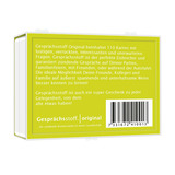 Pegasus Gesprächsstoff - Original, Partyspiel 