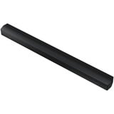 SAMSUNG B-Soundbar HW-B540/ZG schwarz, Bluetooth, Optischer Eingang