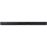 SAMSUNG B-Soundbar HW-B540/ZG schwarz, Bluetooth, Optischer Eingang