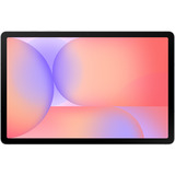 SAMSUNG Galaxy Tab S10 Lite 128GB, Tablet-PC silber, Android