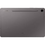 SAMSUNG Galaxy Tab S9 FE Enterprise Edition 128GB 5G, Tablet-PC grau, Android 13