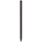 SAMSUNG Galaxy Tab S9 FE Enterprise Edition 128GB 5G, Tablet-PC grau, Android 13
