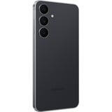 Samsung Galaxy S25 FE 128GB, Handy Jetblack, Android, 8 GB