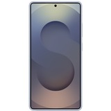 Samsung Kindsuit Case, Handyhülle hellblau, Samsung Galaxy S25 Ultra