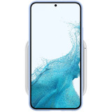Samsung Wireless Charger Pad EP-P2400, Ladegerät weiß