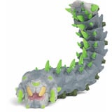 Schleich Eldrador Creatures Steinwurm, Spielfigur 