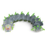 Schleich Eldrador Creatures Steinwurm, Spielfigur 