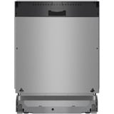 Siemens SX61HX01TE iQ100, Spülmaschine 60 cm, Home Connect, XXL