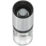Silit Silit Diamant Kochtopfset 9 teilig, Topf-Set edelstahl