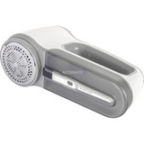 Singer Wiederaufladbarer Fusselentferner 