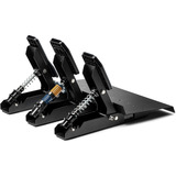 Thrustmaster Raceline Pedals III LC, Pedale schwarz