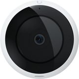 Ubiquiti AI 360, Überwachungskamera 