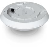 Ubiquiti AI 360, Überwachungskamera 