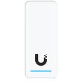 Ubiquiti UA-G3-W Access Reader Gen3, Zugangsteuerung weiß