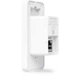 Ubiquiti UA-G3-W Access Reader Gen3, Zugangsteuerung weiß