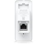 Ubiquiti UA-G3-W Access Reader Gen3, Zugangsteuerung weiß
