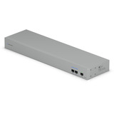 Ubiquiti USW-WAN Switch silber