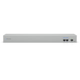 Ubiquiti USW-WAN Switch silber