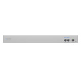 Ubiquiti USW-WAN Switch silber
