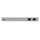 Ubiquiti USW-WAN Switch silber