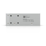 Ubiquiti USW-WAN Switch silber