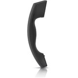 Ubiquiti UT-G3-Handset Wireless Handset, Mobilteil 