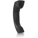 Ubiquiti UT-G3-Handset Wireless Handset, Mobilteil 