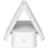 Ubiquiti Universal-Tischständer UACC-UTS aluminium, für Router oder Access Points